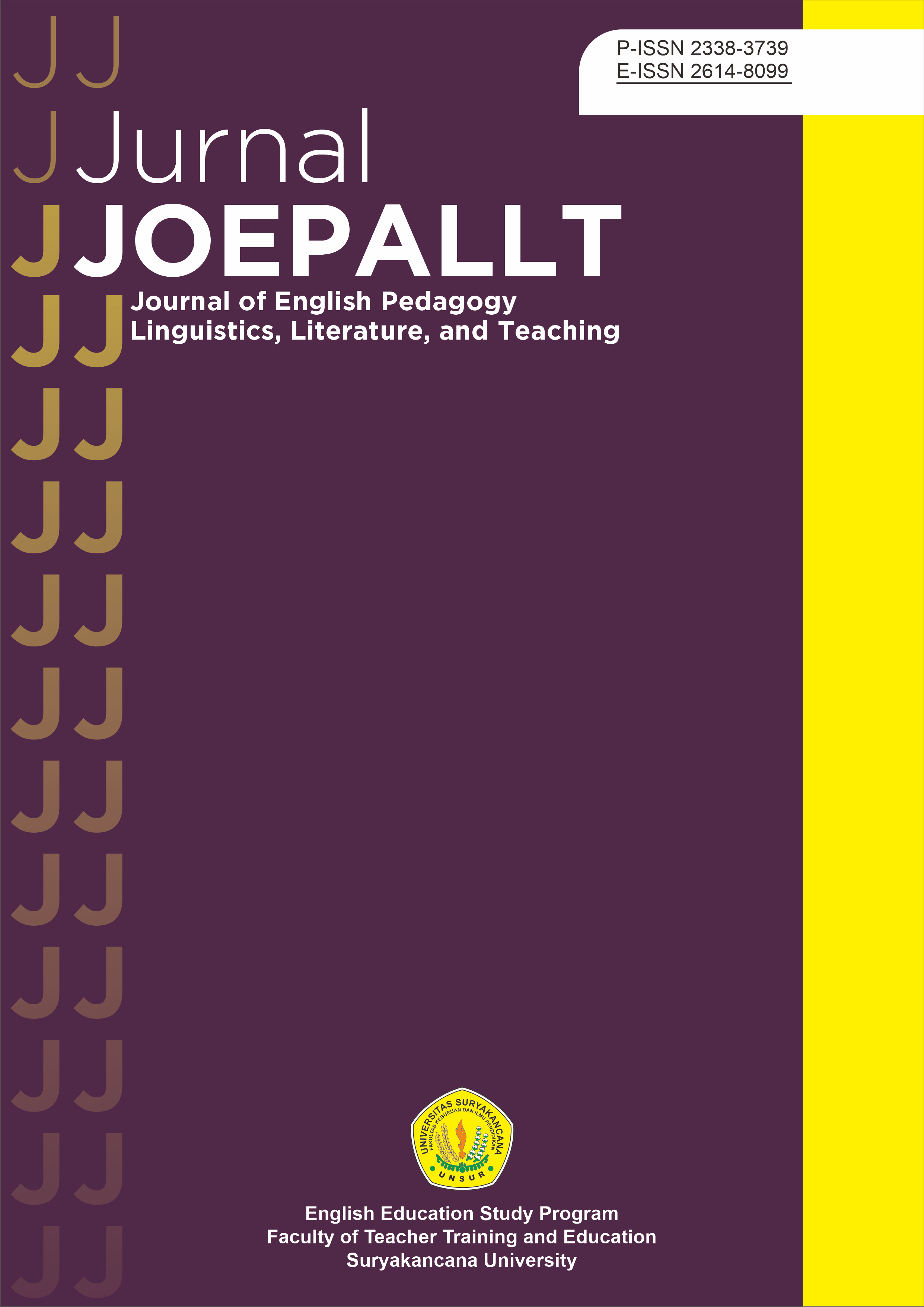 					Lihat Vol 13 No 2 (2025)
				